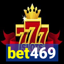 bet469