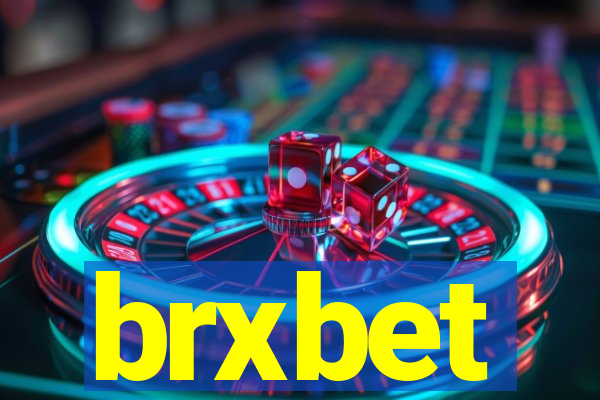 brxbet