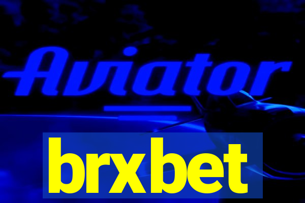 brxbet