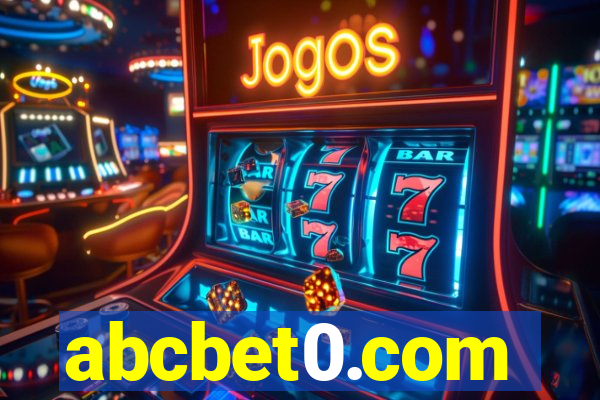 abcbet0.com