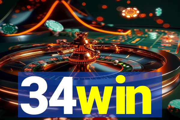 34win