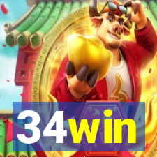 34win