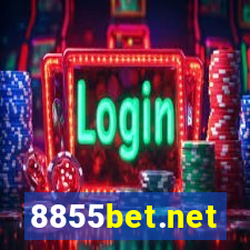 8855bet.net