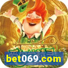 bet069.com