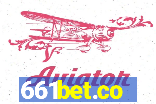 661bet.co