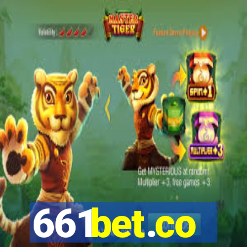 661bet.co