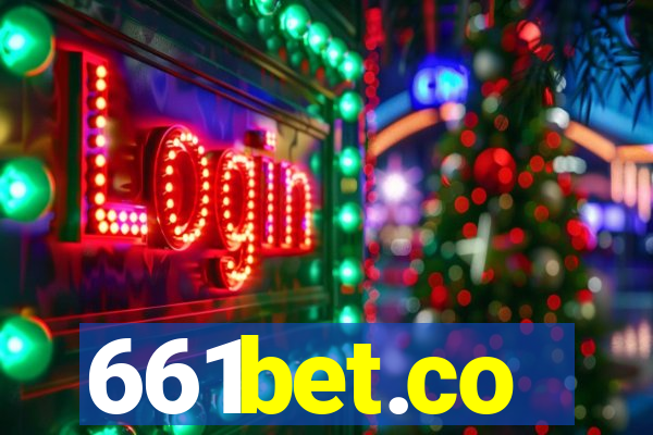 661bet.co