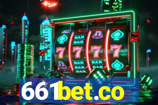 661bet.co