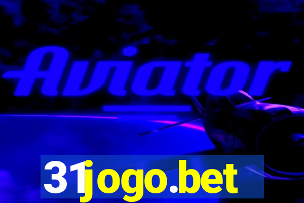 31jogo.bet