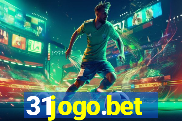 31jogo.bet