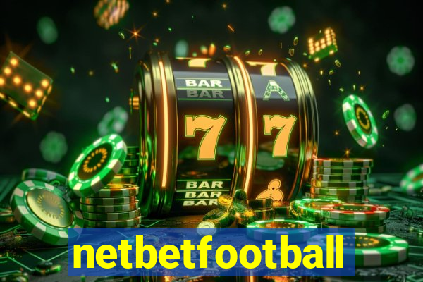 netbetfootball