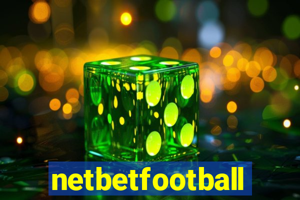 netbetfootball