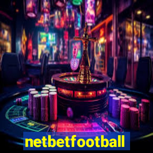 netbetfootball