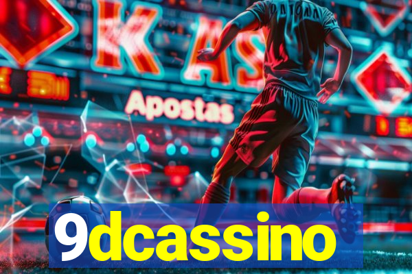 9dcassino