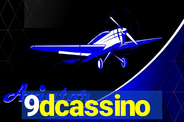 9dcassino