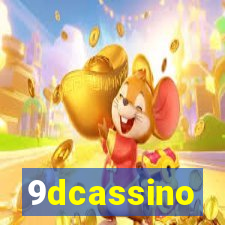 9dcassino