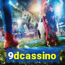 9dcassino