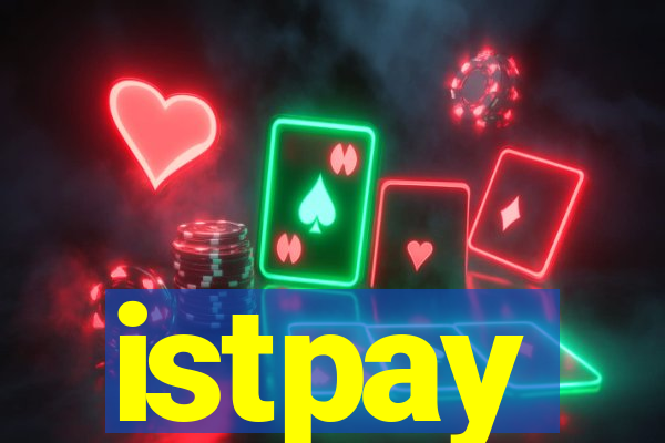 istpay