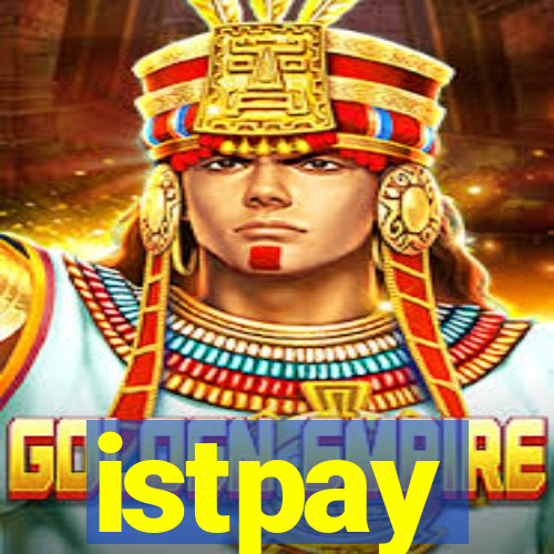 istpay