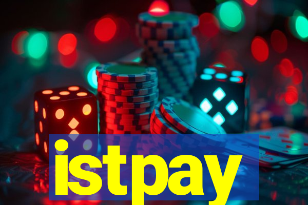 istpay