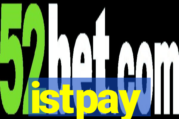 istpay