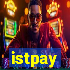 istpay