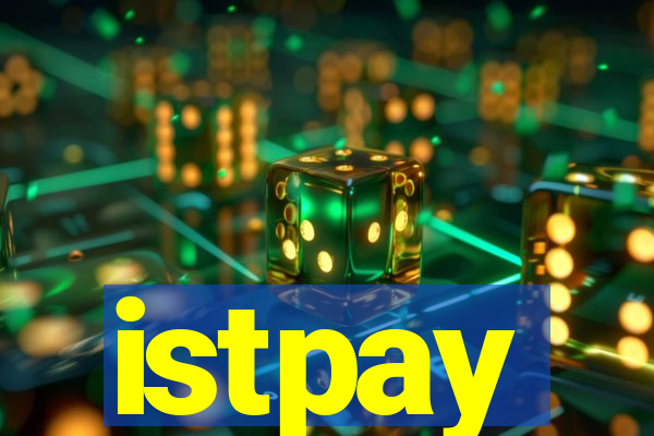 istpay