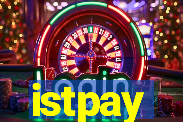 istpay