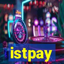 istpay