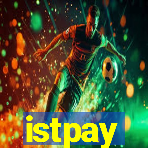 istpay