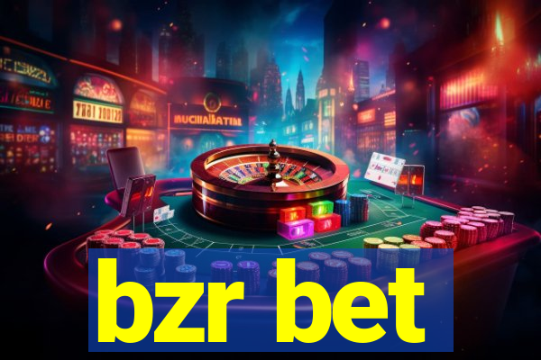 bzr bet