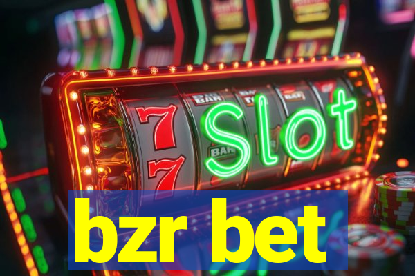 bzr bet