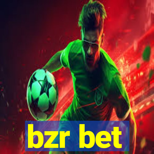 bzr bet