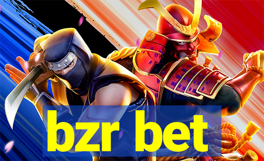 bzr bet