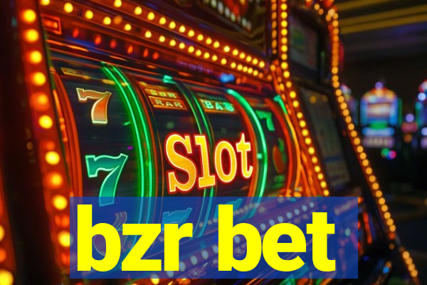 bzr bet