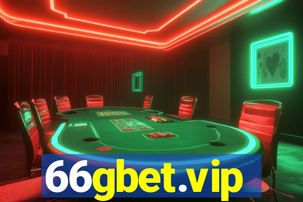 66gbet.vip