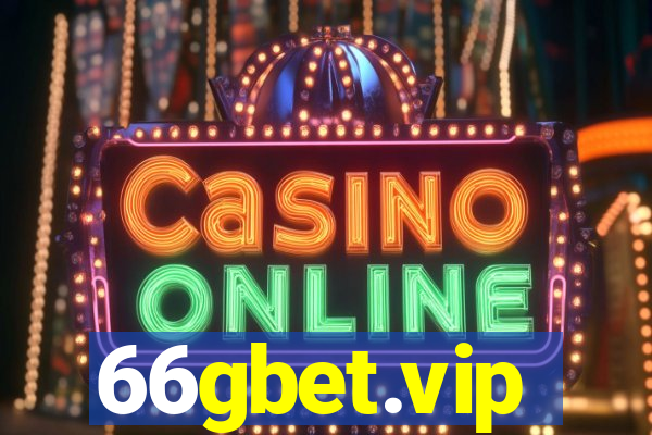 66gbet.vip