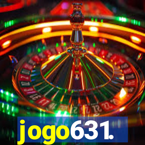 jogo631.