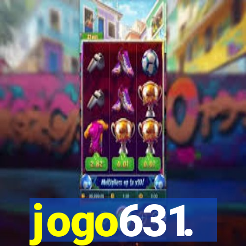 jogo631.