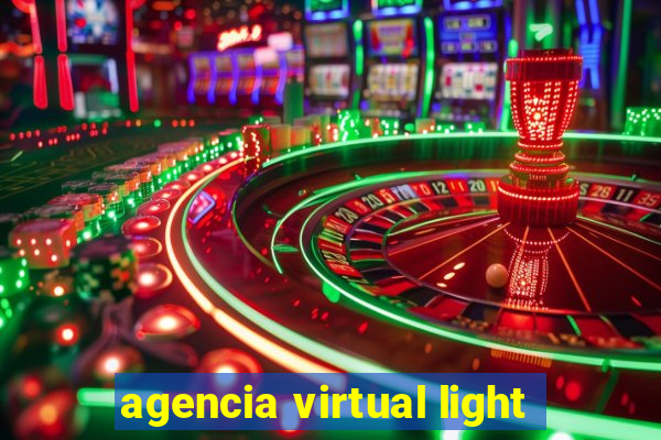 agencia virtual light