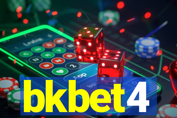 bkbet4