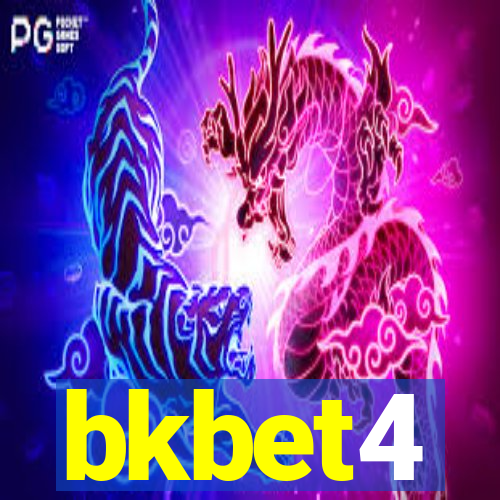 bkbet4