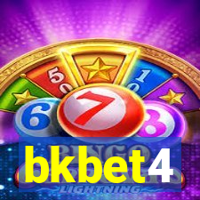 bkbet4