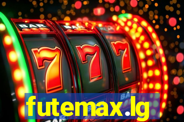 futemax.lg