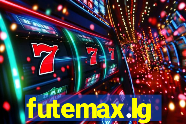 futemax.lg