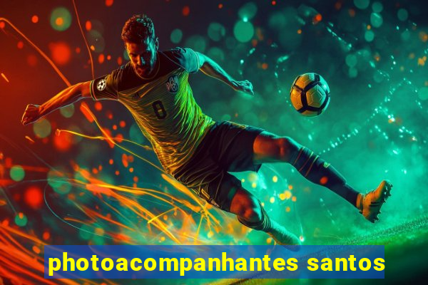 photoacompanhantes santos