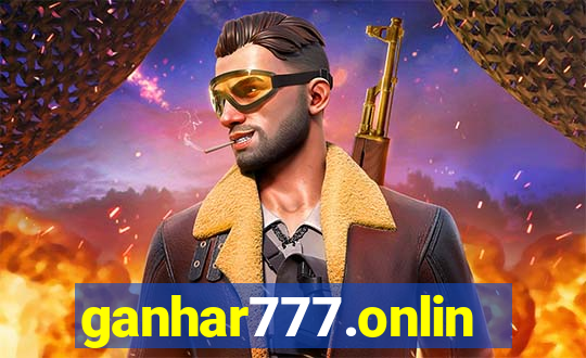 ganhar777.online