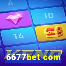 6677bet com