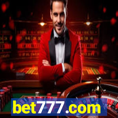 bet777.com