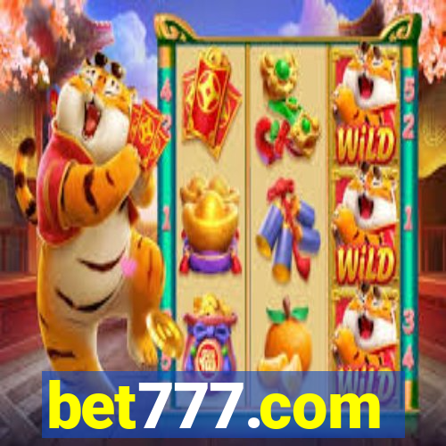 bet777.com